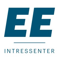 EE Intressenter logo - Similar company to Comeon Connect