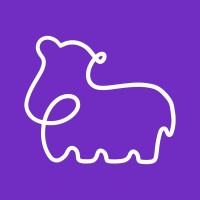Hippo Labs logo - Similar company to Magentus