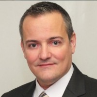 Expat Tax Partners logo - Similar company to Expathub