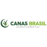 CANAS BRASIL AGROFLORESTAL logo - Similar company to Marka Florestal Comércio E Serviços Florestais Ltda.