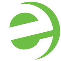 External IT logo - Similar company to Cloudpath.Com