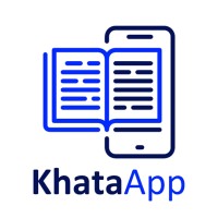 KhataApp logo - Similar company to Success Bully