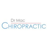 McAllister Chiropractic & Massage