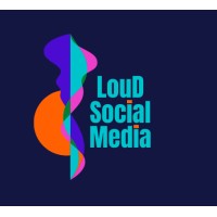 Loud Social Media
