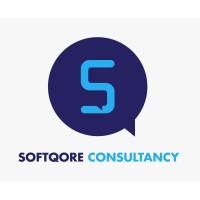 SoftQore Consultancy Ltd logo - Similar company to Bd Computing Llc