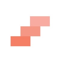 Bonian App logo - Similar company to Innovation & Entrepreneurship Conference