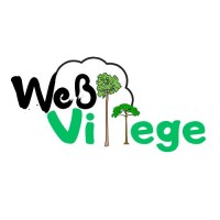 WEB VILLEGE logo - Similar company to Welad El Balad Ltd