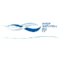 Water Authority Of Fiji