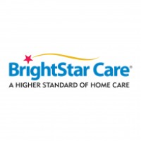 BrightStar Care of Western Connecticut logo - Similar company to Goals & Conversions
