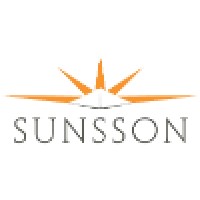 Sunsson Talent Search Partners logo - Similar company to Breed Show