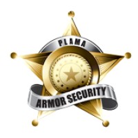 Armor Security Lebanon logo - Similar company to Spc - Safeguard & Protection Company