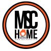 MSC Home logo - Similar company to Exosight It Ltd