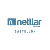 Netllar Castellón logo - Similar company to Dmtech Ltd.