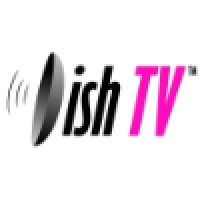 DishTV NZ Ltd logo - Similar company to Migrate Cable