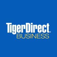 TigerDirect Business logo - Similar company to Chivari