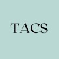 TACS logo - Similar company to Kdm Consulting, Llc.