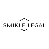 Smikle Legal logo - Similar company to Think Privacy