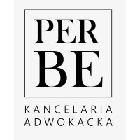 Kancelaria Adwokacka PER BE logo - Similar company to Sachverständiger