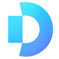 Dunwood Group logo - Similar company to Thorn Emi Electronics