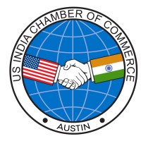 US India Chamber of Commerce Austin logo - Similar company to Austin Tech Week