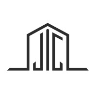 JLC Expert logo - Similar company to Valor Alpha