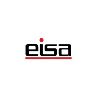 Eisa (Estructura Ingeniería S.A.)