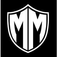 M.M.Maletis logo - Similar company to Priority Partnerships