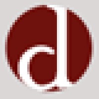 DB Web Solutions
