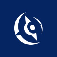 TBS Team 24 logo - Similar company to Clickmind.Com