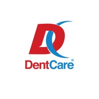 Dentcare New Zealand logo - Similar company to Dentcare Australia.