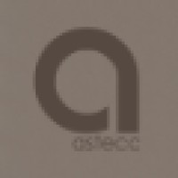ASTECC
