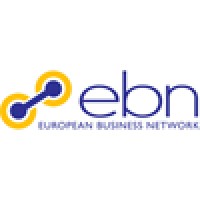 European Business Network (EBN) logo - Similar company to Twelvve