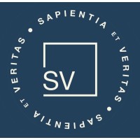 Sapientia Et Veritas