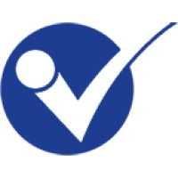 Clearview City Consult logo - Similar company to Seth Hotel
