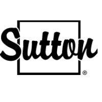 Robert Seaton - Real Estate Broker logo - Similar company to U.S.Simplemaths
