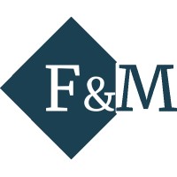 FM SROC - António Fernandes, Marta Martins & Associados, SROC, Lda. logo - Similar company to Acm Sroc