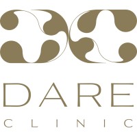 DARE CLINIC logo - Similar company to Blog Dor Crônica