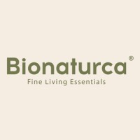 Bionaturca logo - Similar company to Globowax