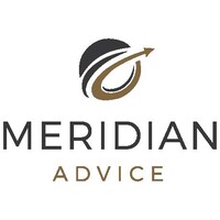 Meridian Advice logo - Similar company to Asset Harbour Mortgages & Protection