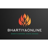 Bhartiya Online logo - Similar company to Project Gateways