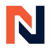 Nichols Law Group logo - Similar company to Techtrain Learning Solutions