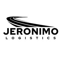 Jeronimo Logistics logo - Similar company to Acceler