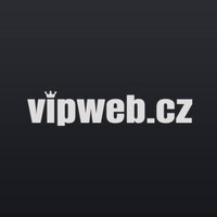vipweb.cz logo - Similar company to Vip Groups