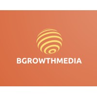 Bgrowthmedia logo - Similar company to Mobhex