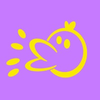 What The Duck Workshops logo - Similar company to Bjørn & Ko
