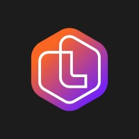 LightLab Official logo - Similar company to Studio Argenta
