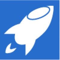 Keyper Marketing