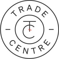 TradeCentre Sweden AB logo - Similar company to Orbigo Ab