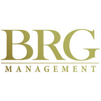 BRG Management logo - Similar company to Dermer Management, Inc.