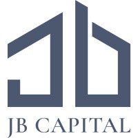 JB Capital Management logo - Similar company to Lansing Melbourne Group